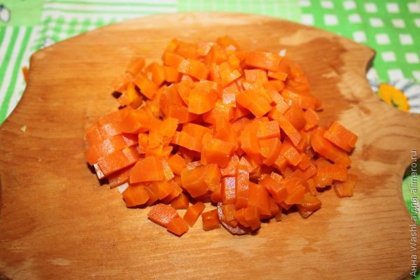 Оливье с яблоком рецепт классический пошаговый рецепт Оливье с яблоком рецепт классический пошаговый рецепт