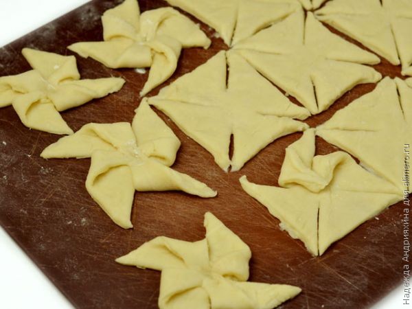 Хворост как сделать форму Хворост как сделать форму