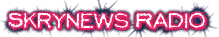Skrynews Radio -       24   .