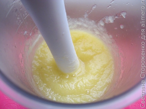 Яичный желток. В эту краску иногда добавляют яичный. В эту краску иногда добавляют яичный. Краситель в желтках яиц. Оранжевый желток.