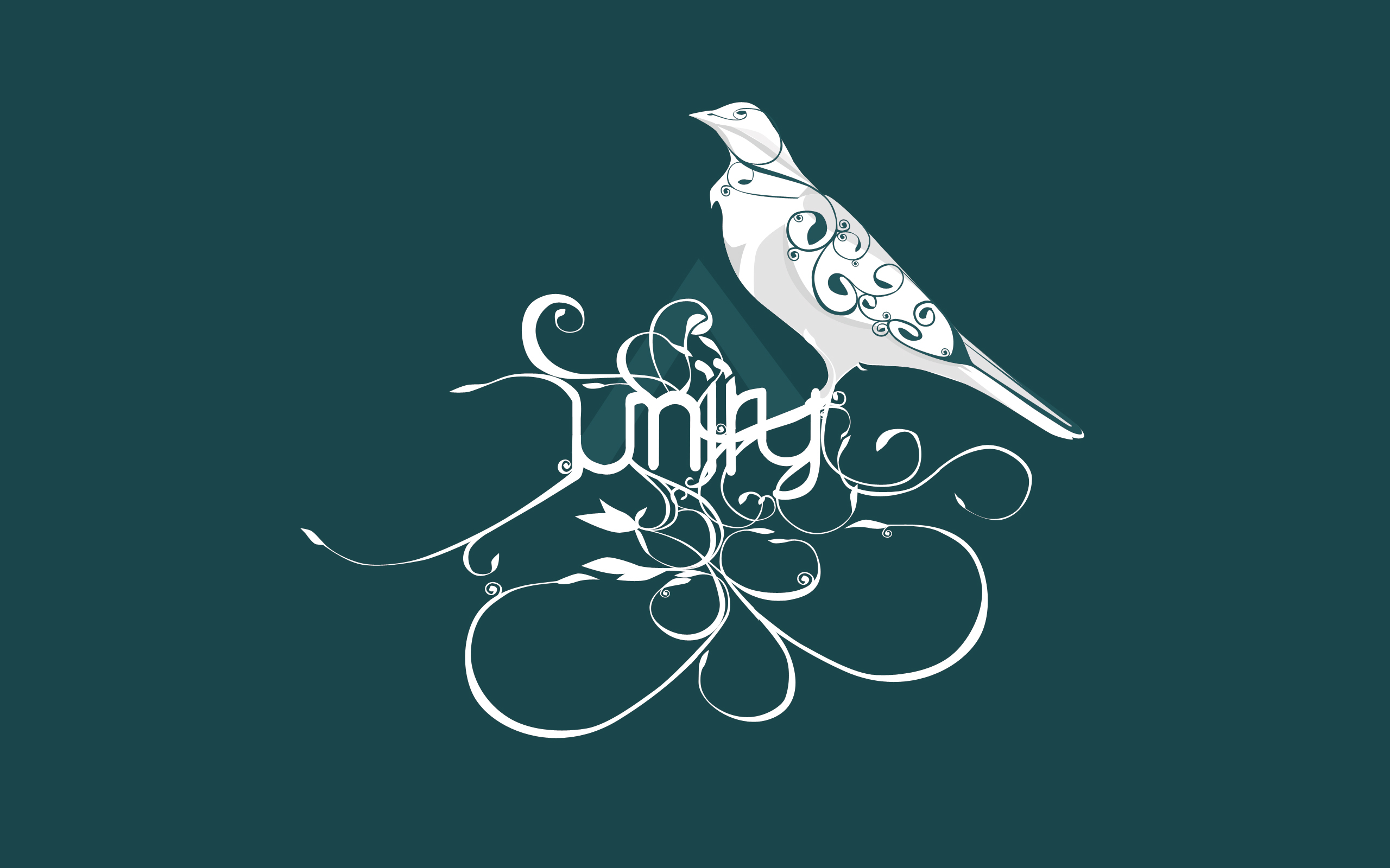 Birds unity. Птица Минимализм. Птица рисунок Минимализм. Птица арт Минимализм. Логотип птица.